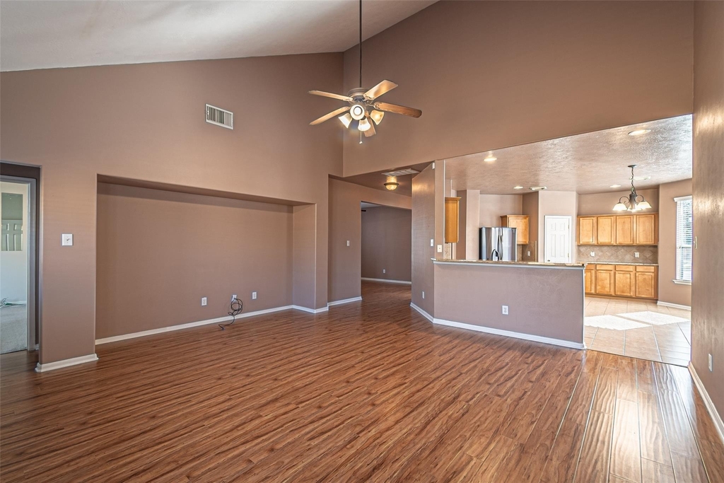 7431 Riven Oaks Court - Photo 18