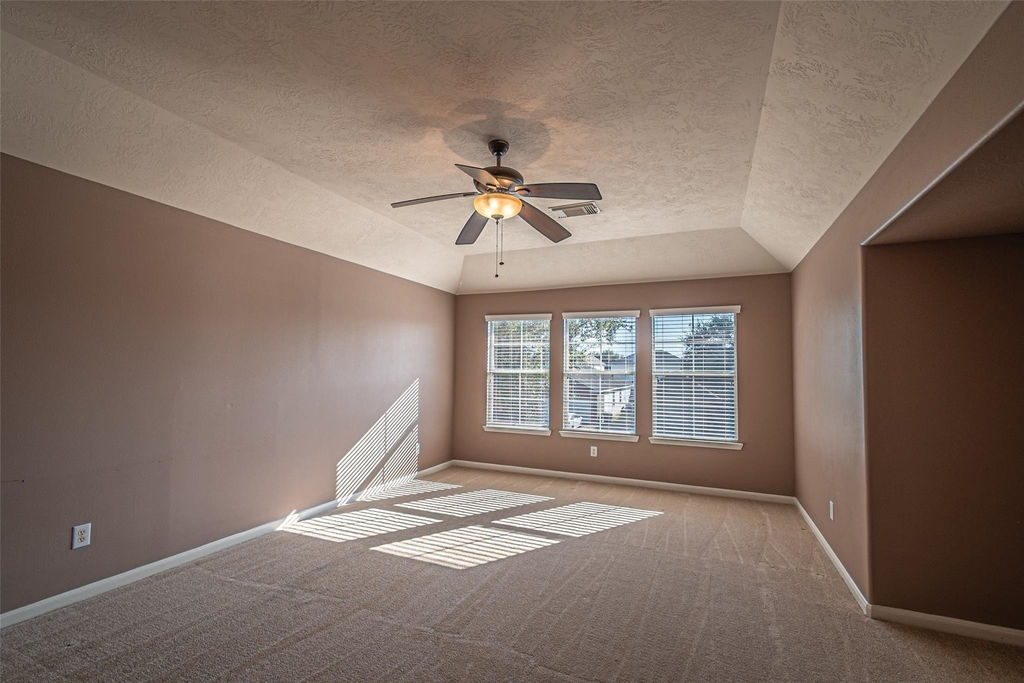 7431 Riven Oaks Court - Photo 34