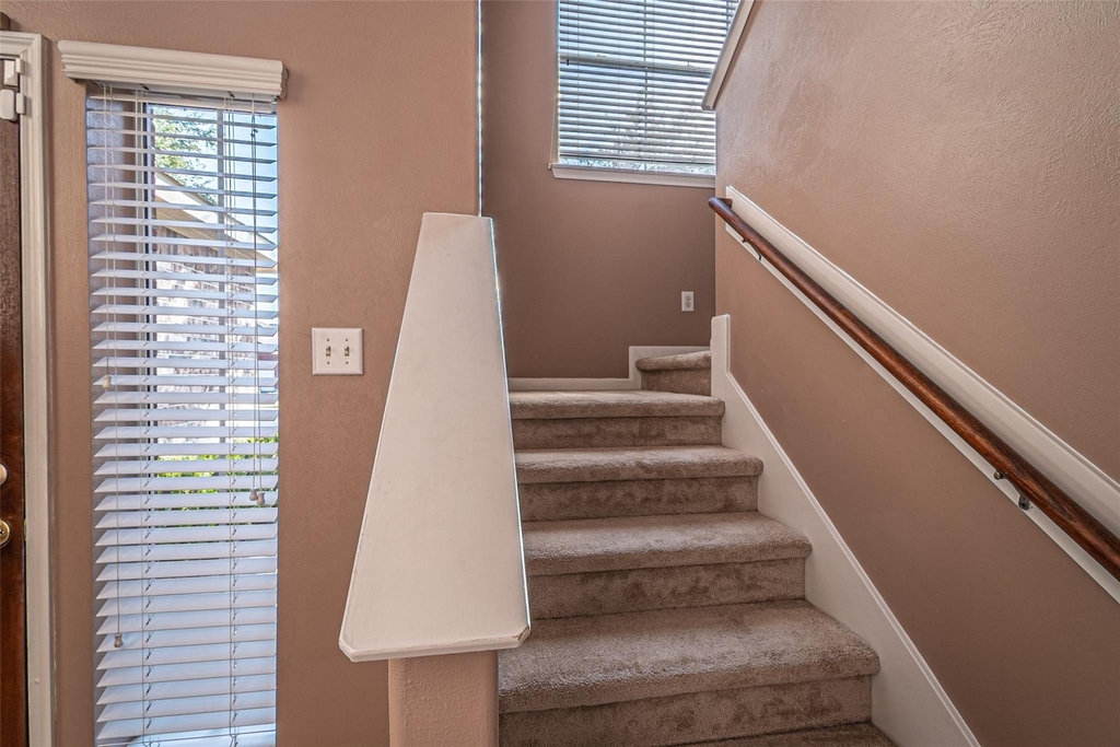 7431 Riven Oaks Court - Photo 31