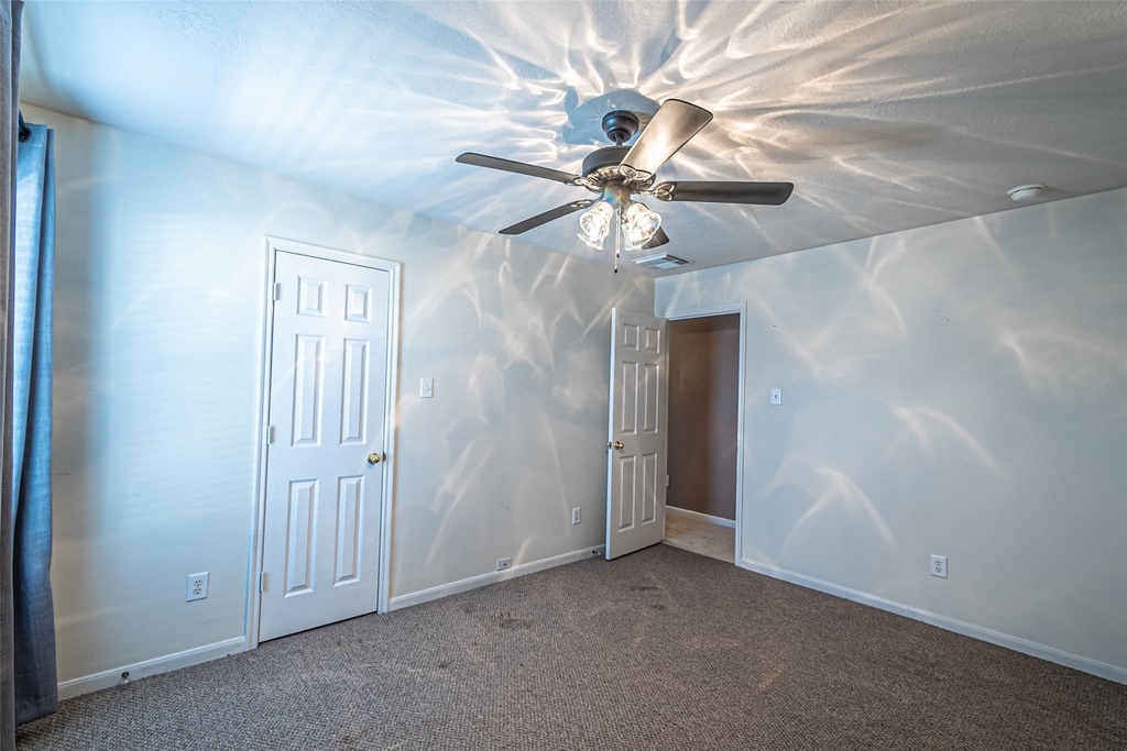 7431 Riven Oaks Court - Photo 41