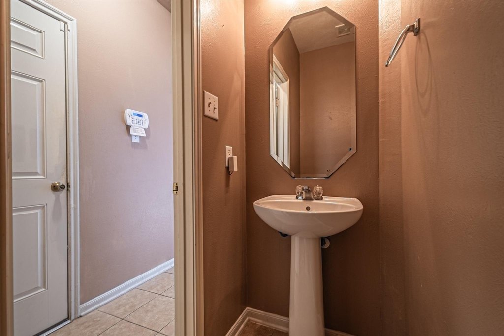 7431 Riven Oaks Court - Photo 7