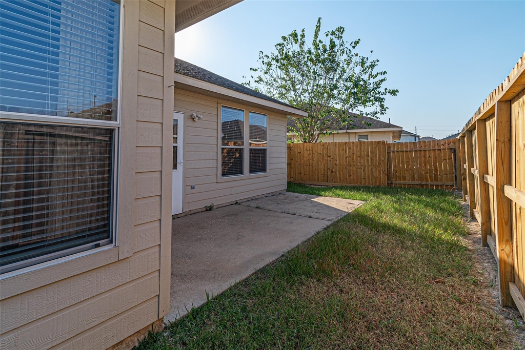 7431 Riven Oaks Court - Photo 46