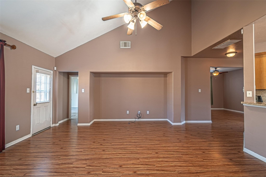 7431 Riven Oaks Court - Photo 22