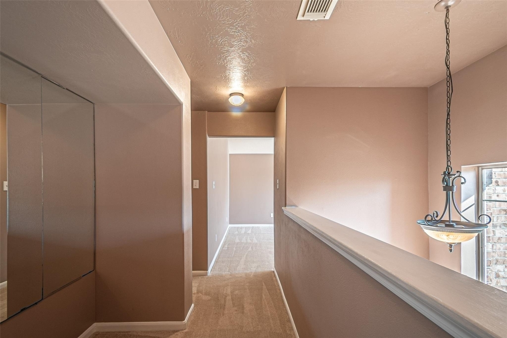 7431 Riven Oaks Court - Photo 33