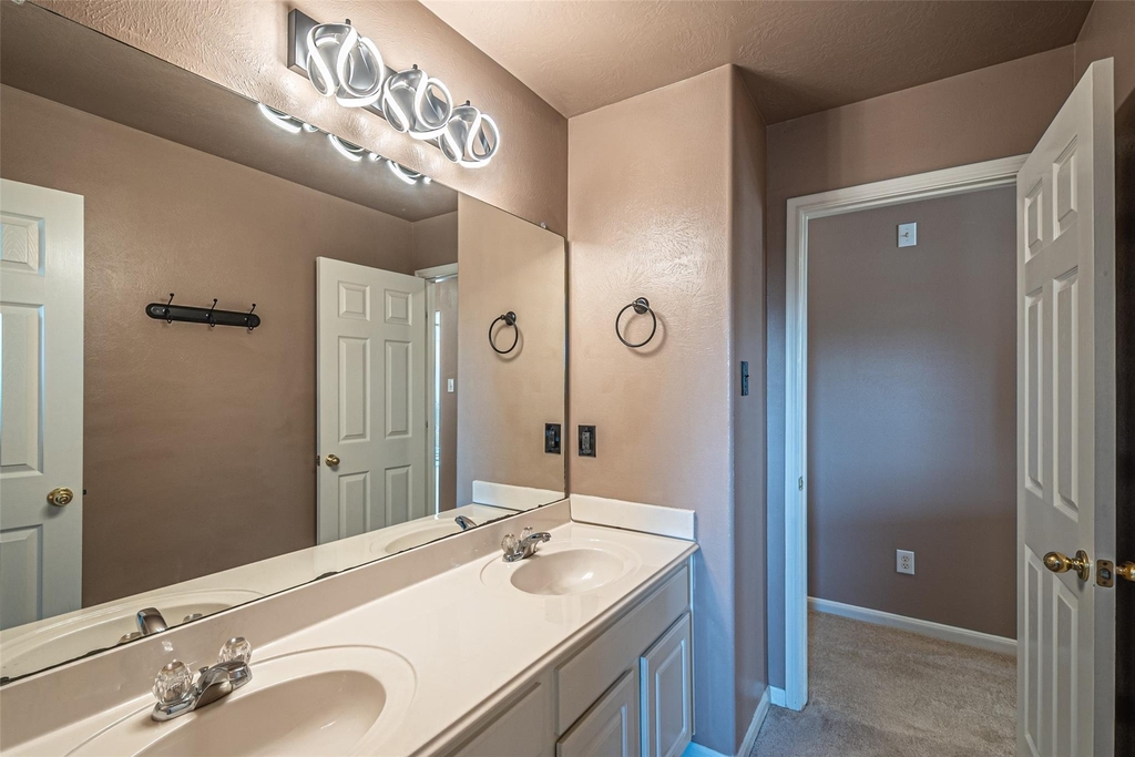 7431 Riven Oaks Court - Photo 37