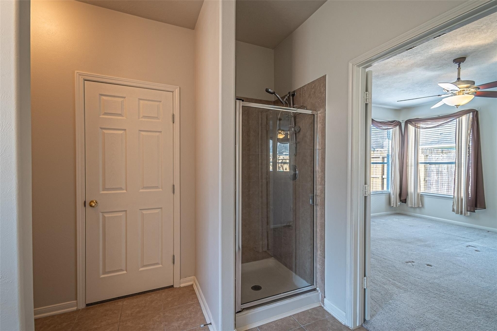 7431 Riven Oaks Court - Photo 28