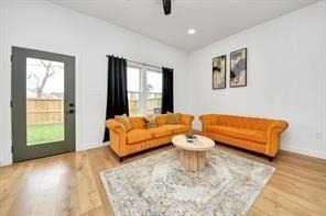 4010 Dreyfus Street - Photo 8