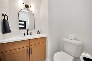 4010 Dreyfus Street - Photo 13