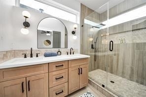 4010 Dreyfus Street - Photo 6