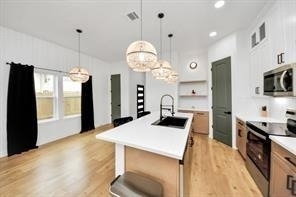 4010 Dreyfus Street - Photo 17