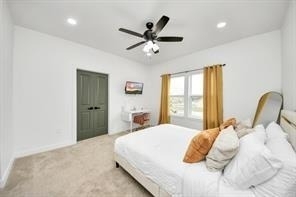 4010 Dreyfus Street - Photo 30