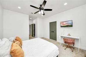 4010 Dreyfus Street - Photo 32