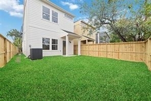 4010 Dreyfus Street - Photo 38