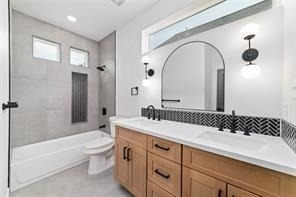 4010 Dreyfus Street - Photo 28