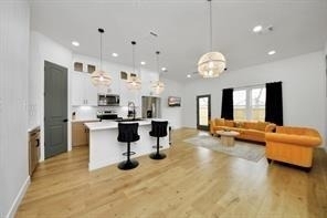 4010 Dreyfus Street - Photo 14