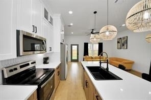 4010 Dreyfus Street - Photo 4