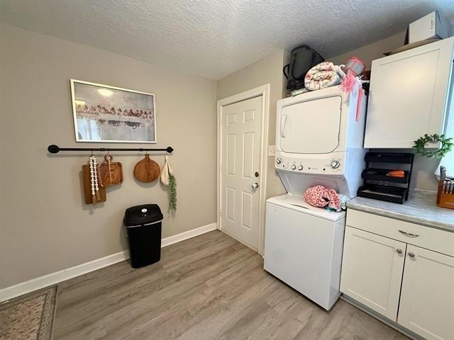 2330 Rusk Street - Photo 6