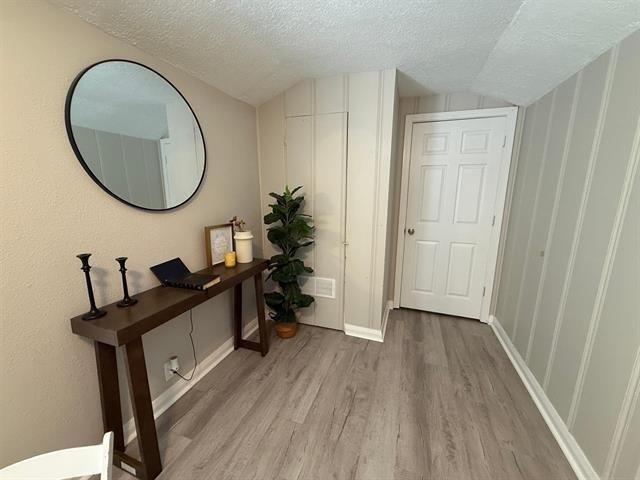 2330 Rusk Street - Photo 7