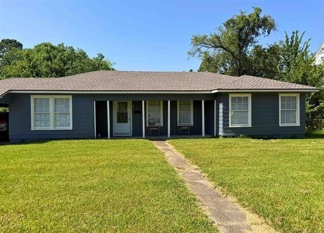 2330 Rusk Street - Photo 0