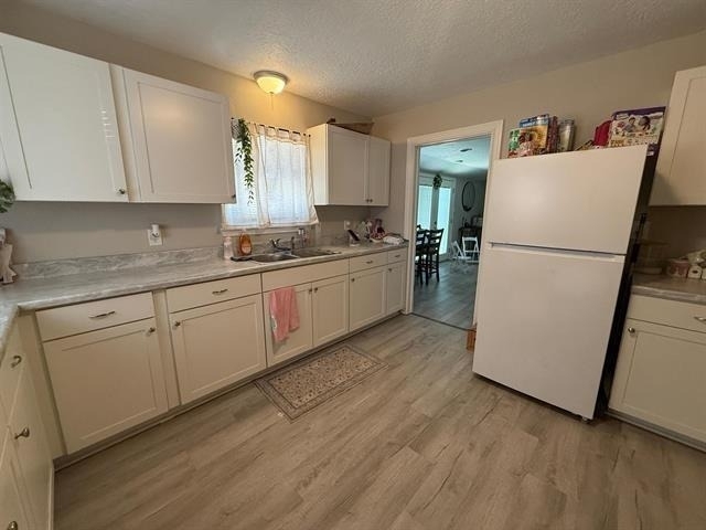2330 Rusk Street - Photo 5