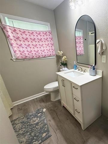 2330 Rusk Street - Photo 8