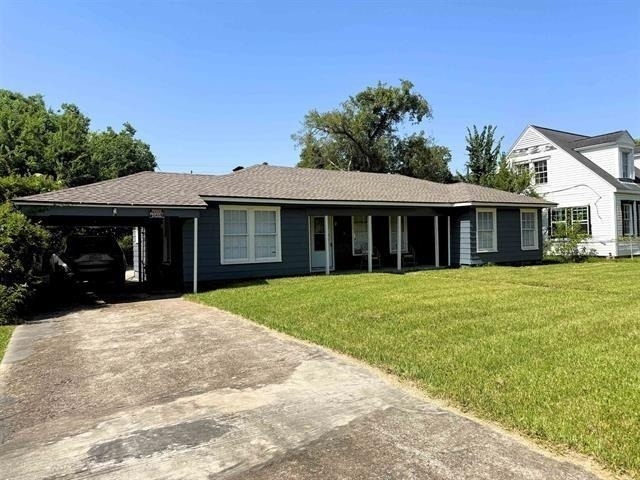 2330 Rusk Street - Photo 2