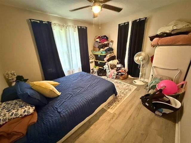 2330 Rusk Street - Photo 9