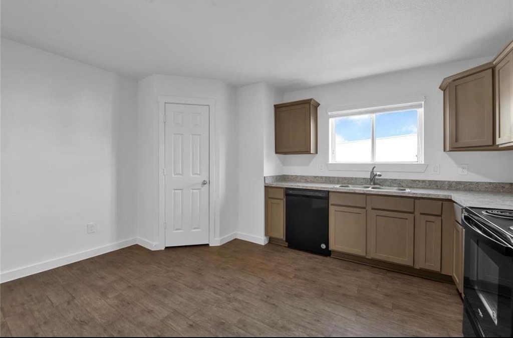 12603 Telge Road - Photo 7