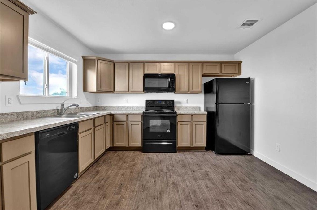 12603 Telge Road - Photo 5