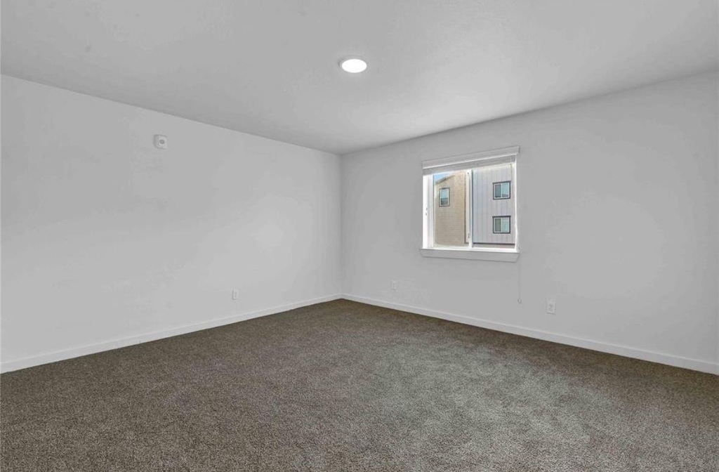 12603 Telge Road - Photo 8