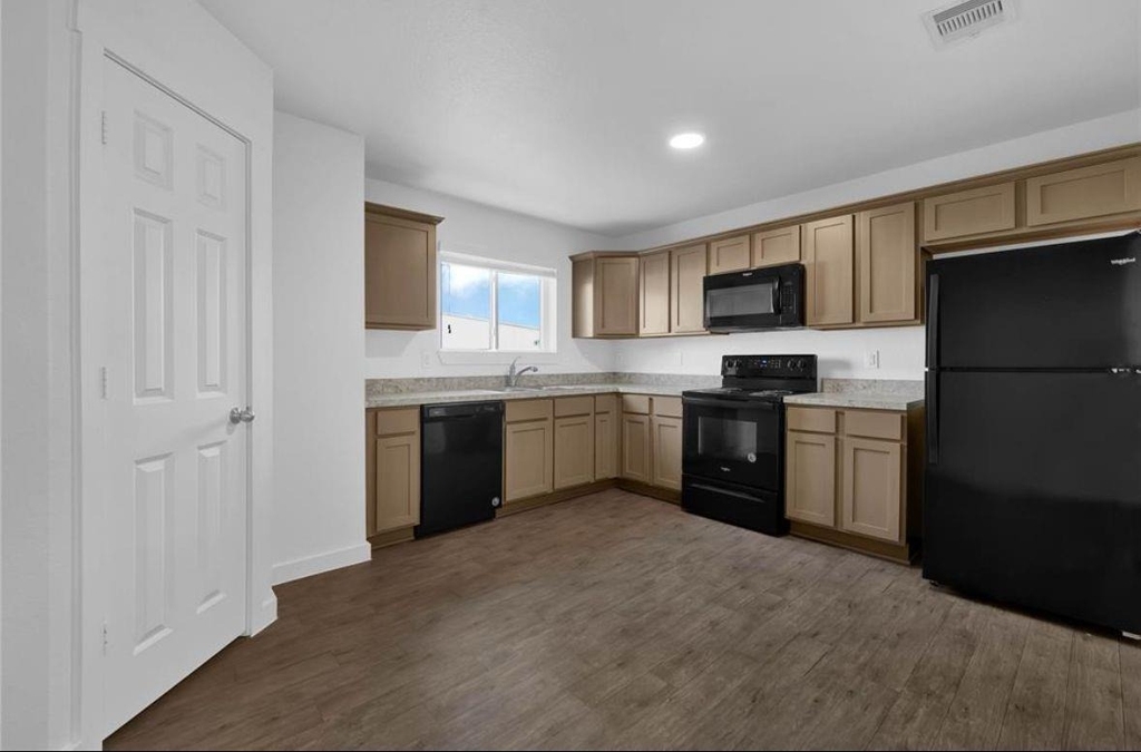 12603 Telge Road - Photo 6