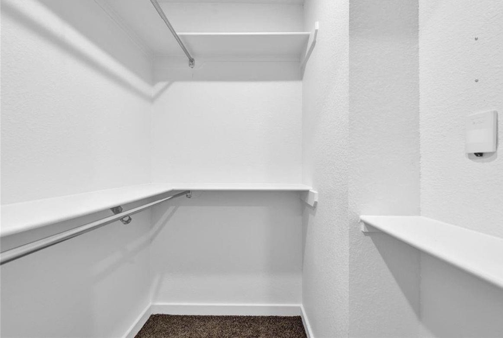 12603 Telge Road - Photo 11
