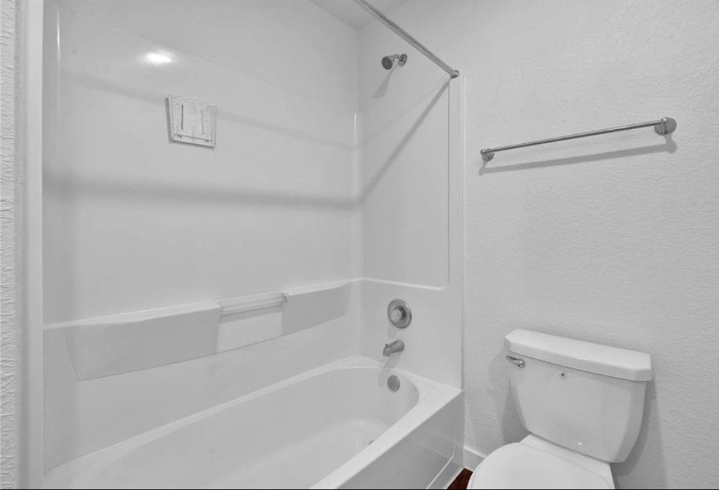 12603 Telge Road - Photo 10