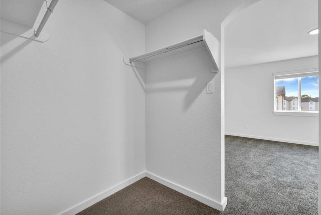 12603 Telge Road - Photo 14