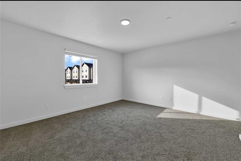 12603 Telge Road - Photo 12
