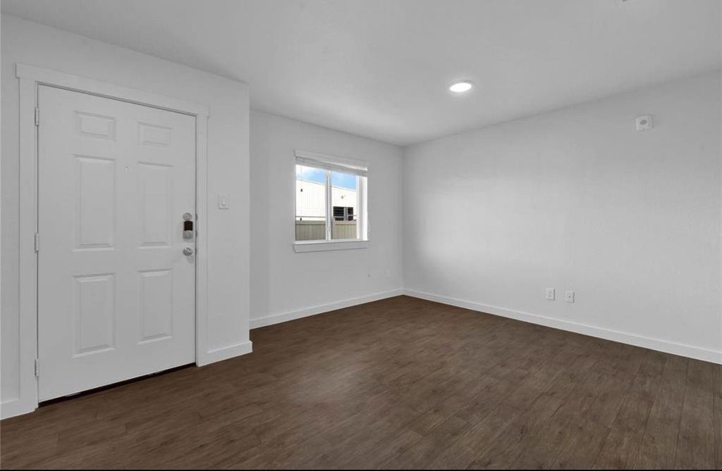 12603 Telge Road - Photo 2