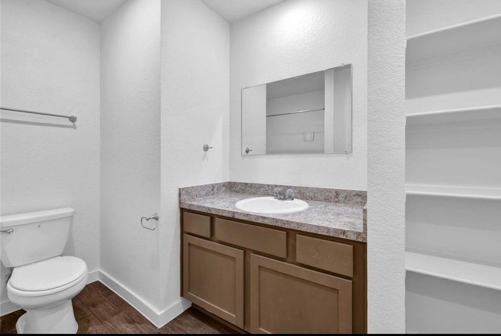 12603 Telge Road - Photo 9