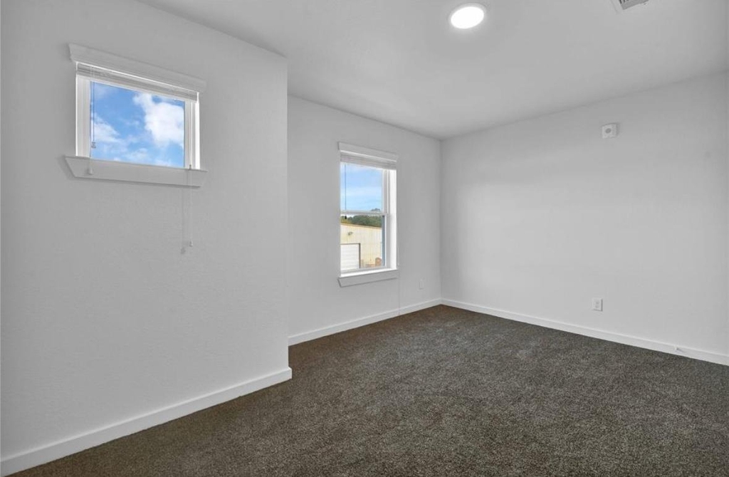 12603 Telge Road - Photo 15