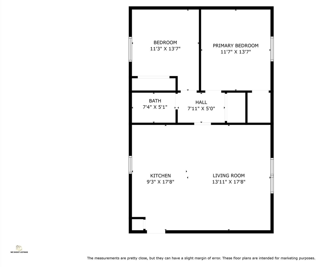 8221 Brockton Street - Photo 15