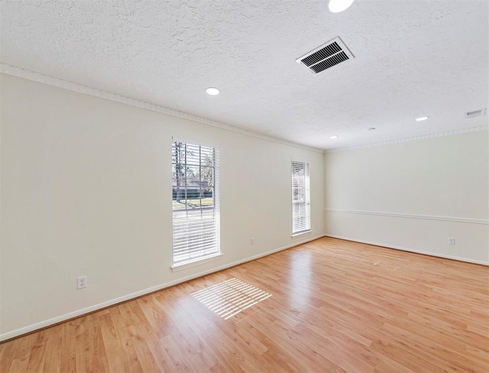 14006 Briarworth Drive - Photo 12
