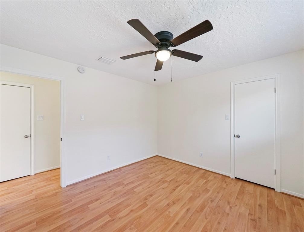 14006 Briarworth Drive - Photo 18