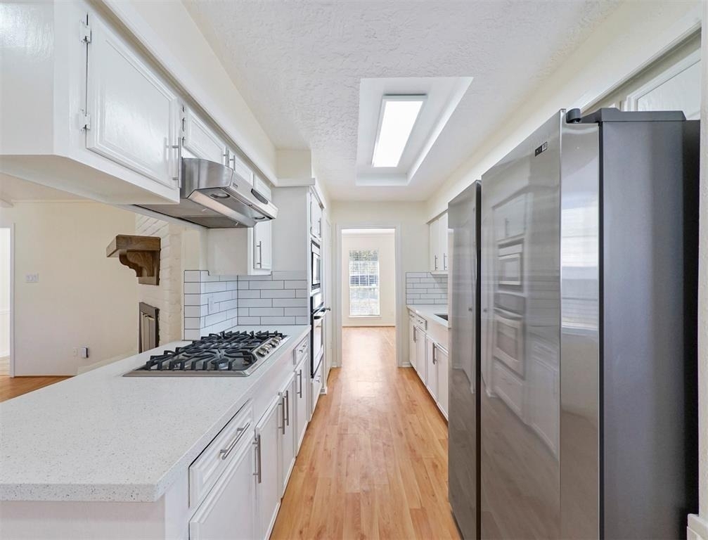 14006 Briarworth Drive - Photo 8
