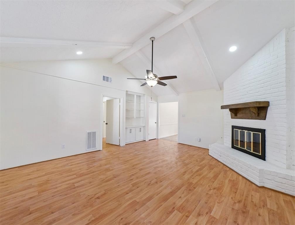 14006 Briarworth Drive - Photo 3