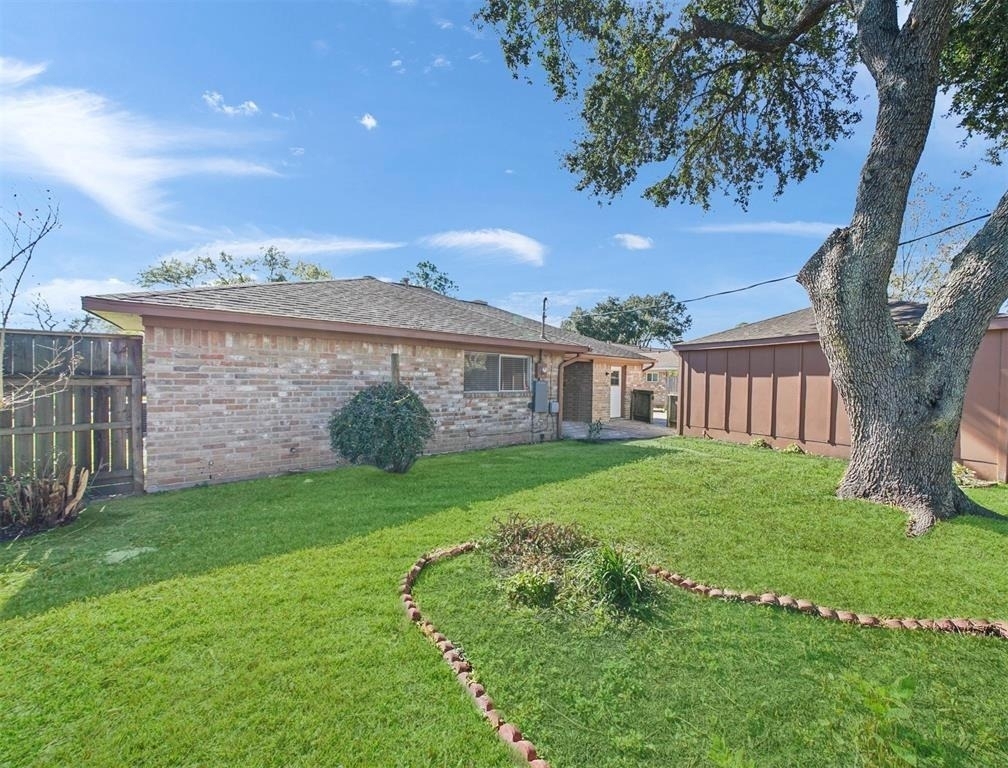 14006 Briarworth Drive - Photo 23