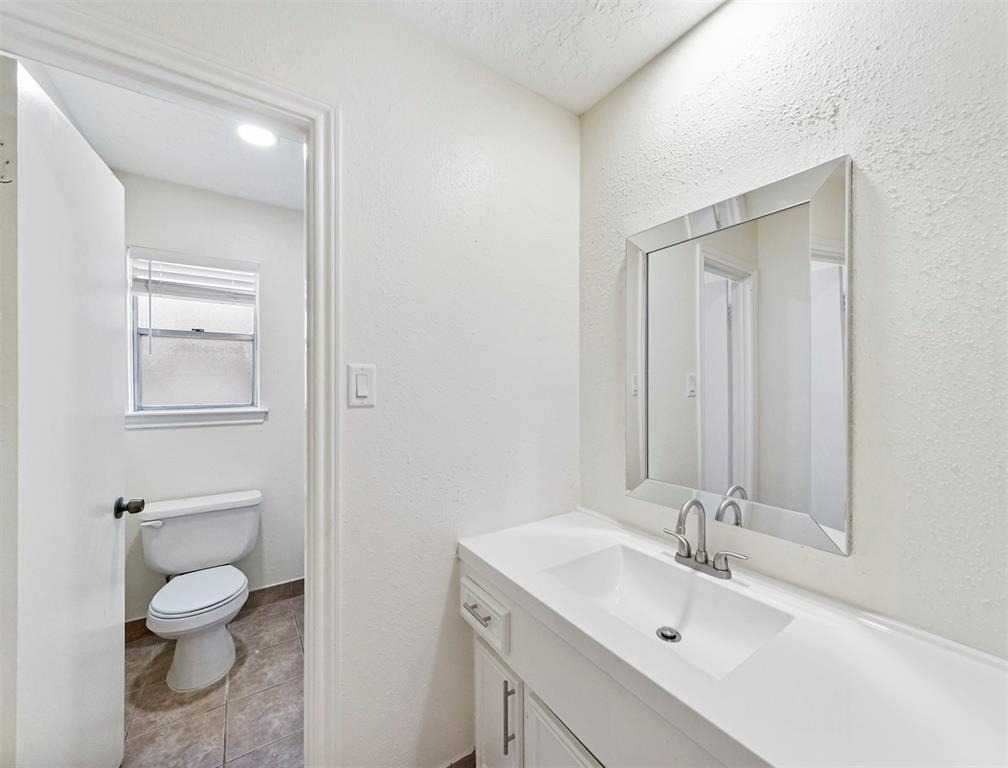 14006 Briarworth Drive - Photo 19