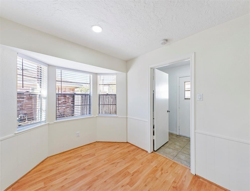 14006 Briarworth Drive - Photo 10