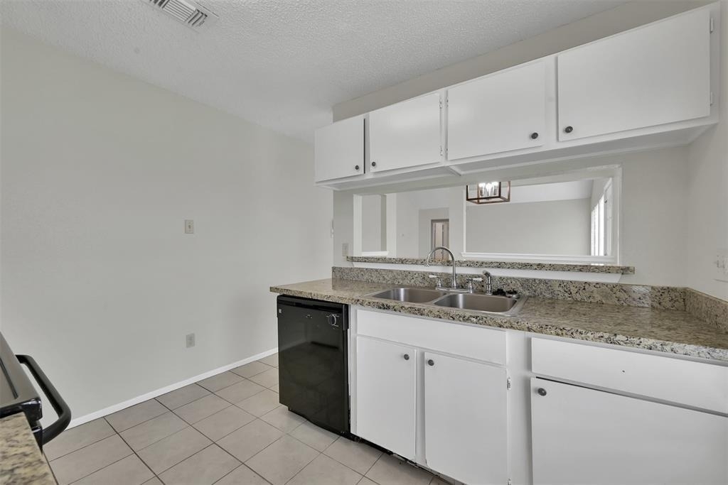 23522 Pebworth Place - Photo 4