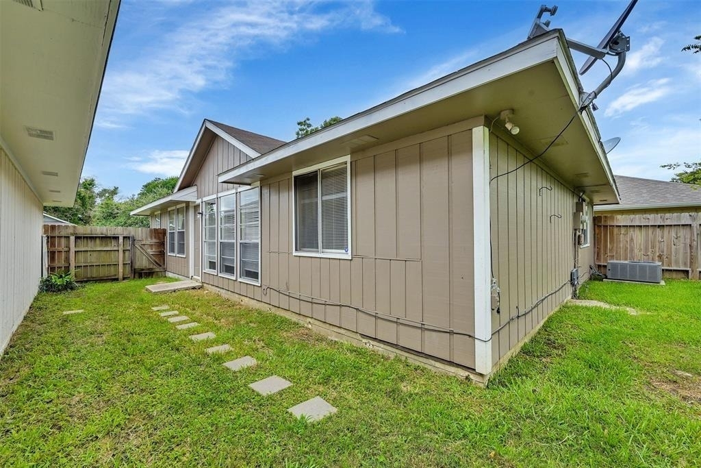 23522 Pebworth Place - Photo 11