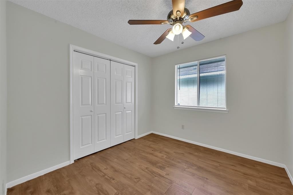 23522 Pebworth Place - Photo 9
