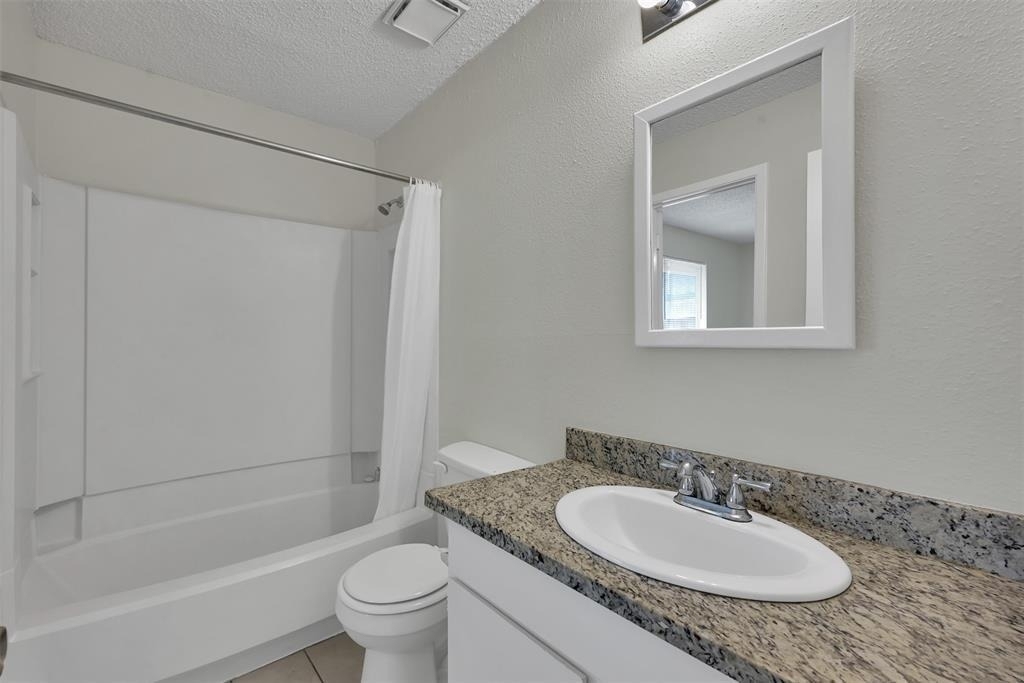 23522 Pebworth Place - Photo 8